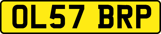 OL57BRP