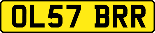 OL57BRR