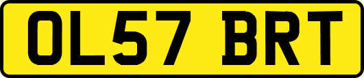 OL57BRT
