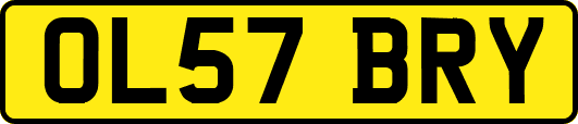OL57BRY