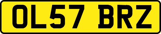 OL57BRZ