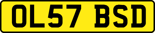 OL57BSD
