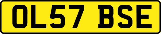 OL57BSE