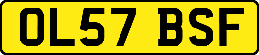OL57BSF