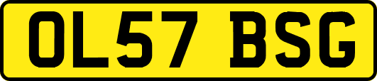 OL57BSG