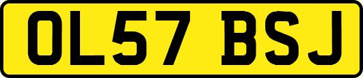 OL57BSJ