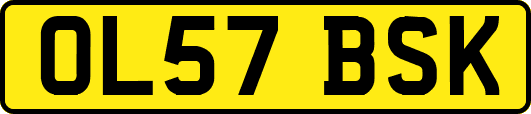 OL57BSK