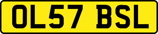 OL57BSL