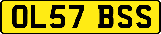 OL57BSS