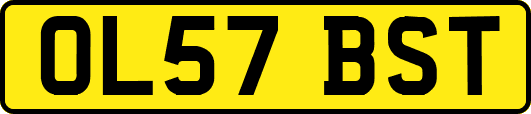 OL57BST