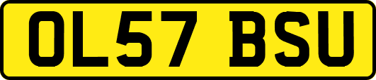 OL57BSU
