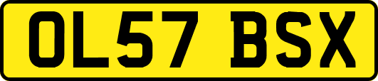 OL57BSX