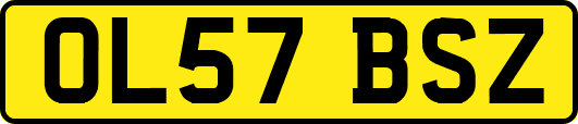 OL57BSZ