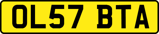 OL57BTA