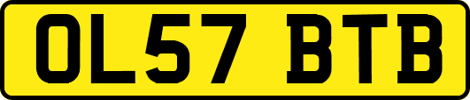 OL57BTB