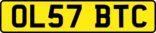 OL57BTC