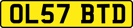 OL57BTD