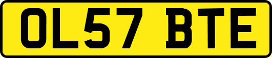 OL57BTE