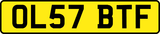 OL57BTF