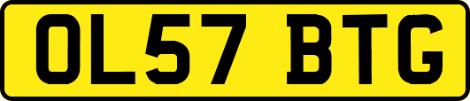 OL57BTG