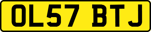OL57BTJ