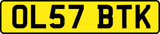 OL57BTK