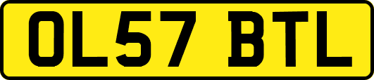 OL57BTL