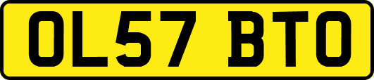 OL57BTO