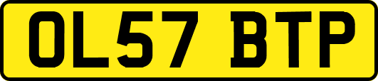 OL57BTP