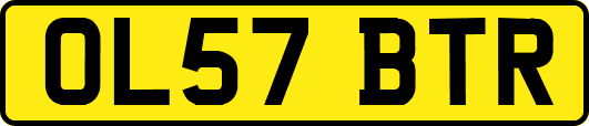 OL57BTR
