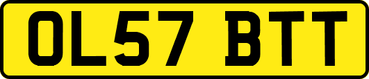 OL57BTT