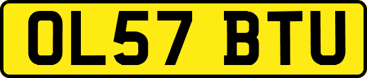 OL57BTU