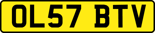 OL57BTV
