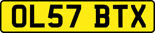 OL57BTX
