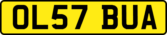 OL57BUA