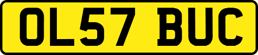 OL57BUC