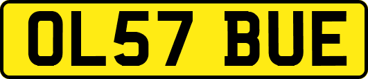 OL57BUE