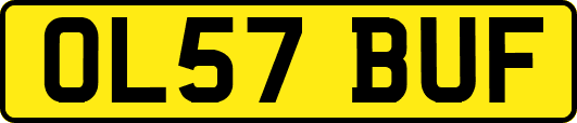 OL57BUF