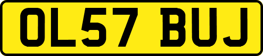 OL57BUJ