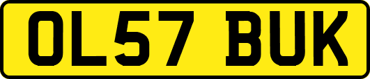 OL57BUK