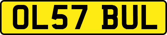 OL57BUL