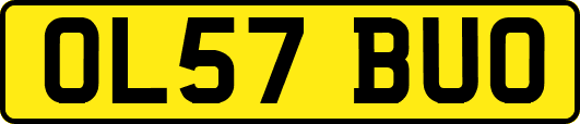 OL57BUO