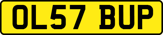 OL57BUP