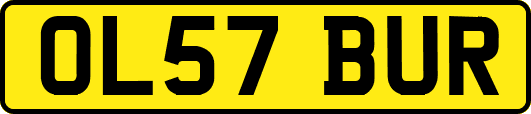 OL57BUR
