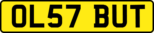 OL57BUT