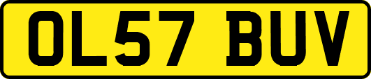 OL57BUV