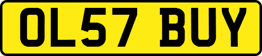 OL57BUY