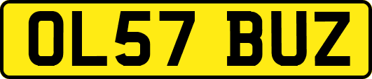 OL57BUZ