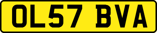 OL57BVA