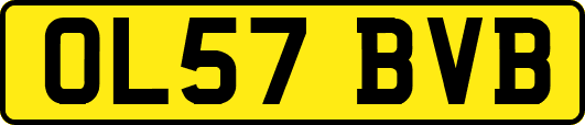 OL57BVB